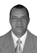 Foto de RONALDO FERREIRA DA COSTA