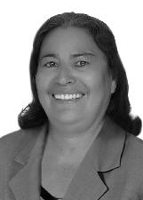Foto de SEBASTIANA SILVA LUZEIRO