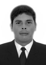 Foto de WAGNER NOGUEIRA POMPEU