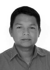 Foto de WALMIR BARBOZA DOS SANTOS