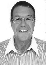 Foto de ZILMAR ANTONIO PEREIRA DE ABREU