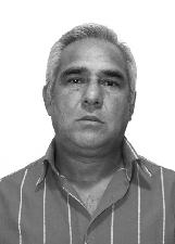 Foto de HERBERT AMAZONAS MASSULO
