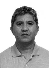 Foto de GILBERTO VASCONCELOS DA SILVA