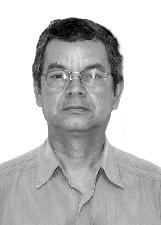Foto de JOÃO QUEIROZ REBOUÇAS