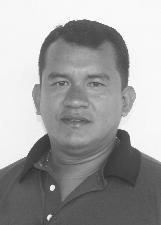 Foto de ALCIMAR NASCIMENTO SILVA