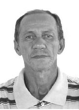 Foto de ALFREDO NONATO DE AGUIAR