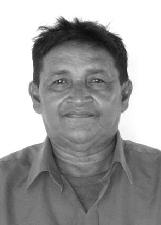 Foto de ALZEMAR DOS SANTOS ARRUDA
