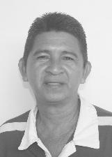Foto de ARNOLDO JOSÉ SOARES FERREIRA