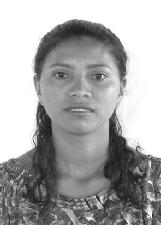 Foto de ESMELDIA ANDRADE BATISTA
