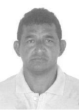 Foto de JOSÉ LUIZ SIQUEIRA DE FREITAS