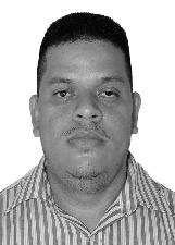 Foto de JUCINEY DOS SANTOS COSTA