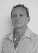 Foto de JUSCELINO TEIXEIRA DOS SANTOS