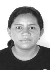 Foto de MARIA DIENNE COIMBRA MAIA