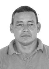 Foto de NELSON DANILO FERREIRA RODRIGUES