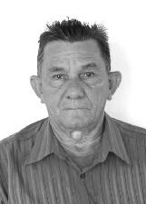 Foto de PEDRO QUEIROZ DOS SANTOS