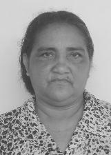 Foto de REGINA FATIMA MARQUES SILVA