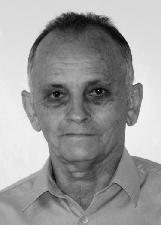 Foto de ANTONIO TIBURTINO DA SILVA