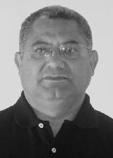 Foto de IVO ALMEIDA RODRIGUES