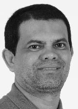 Foto de Elmir Lima Mota