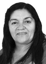 Foto de Maria Luiza Dias Pereira