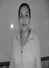 Foto de MARIA DO ROSARIO MIRANDA DIAS