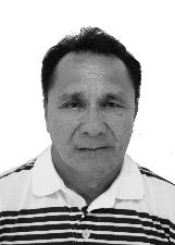Foto de ARALDO RAMOS SERRÃO