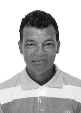 Foto de ELSON DA SILVA CARVALHO