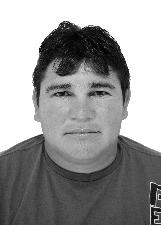 Foto de FELIPE ANTONIO FILHO