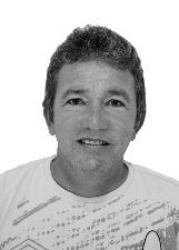 Foto de GILVANY PEDRO DA CUNHA GUIMARÃES