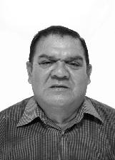 Foto de JOÃO DOS SANTOS FERREIRA