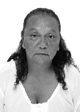 Foto de MARIA DE FATIMA FEITOSA MENESES