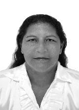 Foto de MARIA DE NAZARE DOS SANTOS BATISTA