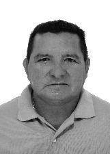 Foto de PEDRO MARTINS DOS SANTOS