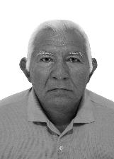Foto de RAIMUNDO TEIXEIRA DA COSTA