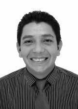 Foto de ULISSES GUIMARÃES FELIPE