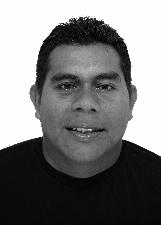 Foto de WUENDELL REIS RODRIGUES