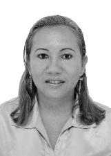 Foto de ZORAIDE LOPES MARQUES