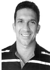 Foto de BETANAEL DA SILVA DANGELO