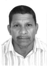Foto de CLAUDIO CORREA DA SILVA