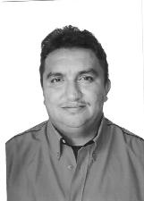 Foto de ELTON JUNIOR DA SILVA FIGUEREDO
