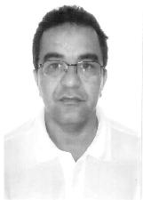 Foto de ENADSON DA SILVA MESQUITA