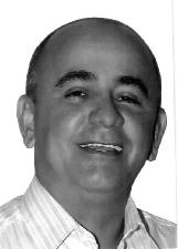 Foto de GERSON DANGELO RIBEIRO DA SILVA