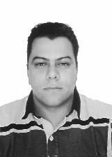 Foto de JOAO ALVES DA CONCEIÇÃO JUNIOR