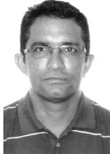 Foto de JOSÉ LUIZ DA SILVA FURTADO