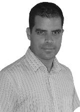 Foto de MANOEL ALBERTO BENICIO BRITO