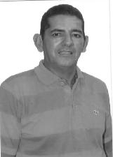 Foto de MANOEL BATISTA MARQUES FILHO