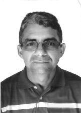 Foto de RAIMUNDO FRANÇA FREITAS
