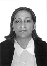 Foto de VALDELICE FRANCISCA DE SOUZA MATOS