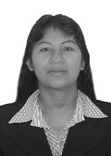 Foto de ADELINA FIDELIS RAMOS
