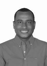 Foto de ALDEMIR RODRIGUES GRIGORIO